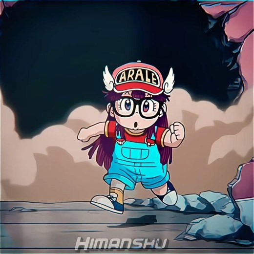 Vegeta Faces A little girl but then this happens 😭
