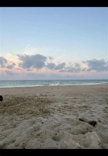 Exploring Roblox History: Part 2