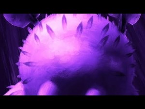 Pressure [PUBLIC BETA] "PART II" - Showcase