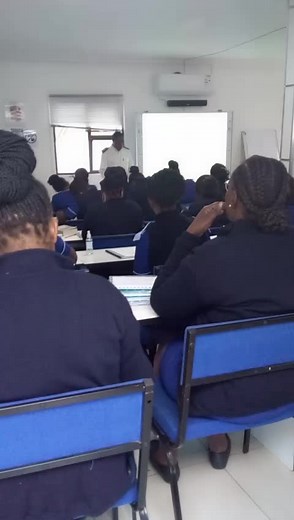 PMT HEALTH CARE INSTITUTION (@pmthealthcareinstitution)’s videos with original sound - Leah Gitonga