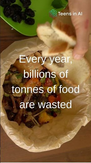 Day 1 of the Teens in AI 10-Day Figma Challenge is LIVE