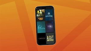 The SABC Mobile App is here to bring your most loved shows to your fingertips. Everywhere for everyone, always! Download the app on the Apple App Store or you can get it on Google Play. Follow this link: http://www.sabcplus.com #sabcplus #everywhere4everyone #mobileapp | SABCPlus