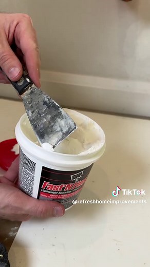 A Different Way to Install and Finish Baseboards (Does it Work?!) … You guys always tell us we’re doing things the “wrong” way… so this time, we tried it your way. ... In terms of installing the baseboards we did it OUR way using —glue nails, pre-caulking for squeeze-out for a clean sealant line! ... That's where we changed gears and mixed up the order of operations as requested: painting first, taping (yes, taping), and even sealing the edge to avoid bleed. And somehow… it all worked fine! ...