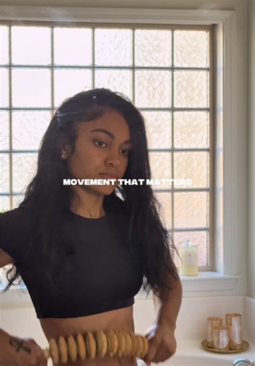 Achieving Balance: Purposeful Training and Intentional Recovery