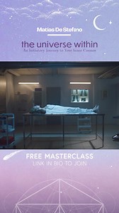 1.1K views · 70 reactions | Embark on an enlightening path with...