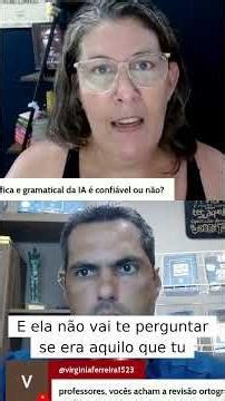 Tu ou você - Como escolher o pronome certo