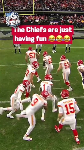 1.1M views · 21K reactions | Week 18 brought us some funny and epic moments  | NFL | Facebook