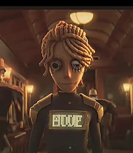 #lucabalsaedit #idvedit #coaedit #idvcoa #FreestyleFridays