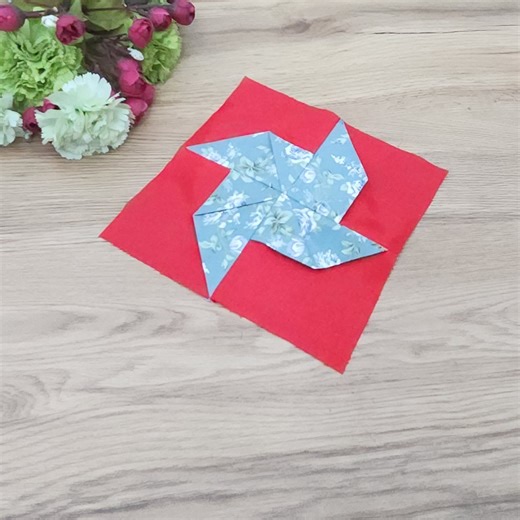 11K views · 148 reactions | A Wonderful Patchwork Project with Clever Sewing Tips and Tricks | Knitting Fashion | Facebook