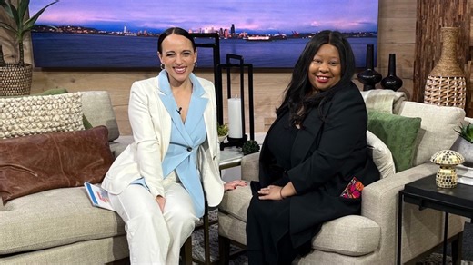 Celebrating the women who shape Seattle