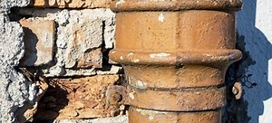 The Most Common Problems of Older Homes (And How to Fix Them) | DoItYourself.com