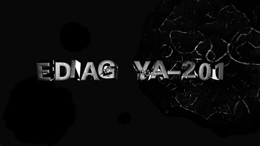 EDIAG YA201 OBDII/EOBD自動診断コードリーダーOBD2スキャナーデータストリーム保存/再生機能付き