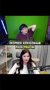 #deankitty part kesekian