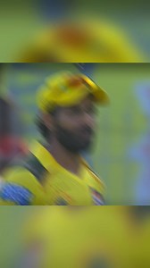 36K views · 1.1K reactions | After 15 years, Delhi defeated Chennai in their own home by 25 runs. . . . .  Jio Hotstar . . . . #cskvsdc #ipl #csk #msdhoni #chennaisuperkings #mahi #dhoni #cskvsmi #whistlepodu #rohitsharma #viratkohli #chennai #sureshraina #cskvsrcb #cskvskkr #ravindrajadeja #fafduplessis #thala #raina #tataipl #dhonifan #dhonism #chinnathala #mivscsk #virat #kohli #iplauction #indiancricket #thalafan #cskfans | Cri Cricket | Facebook