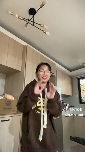 Me and My Brother TikTok Dance Tutorial