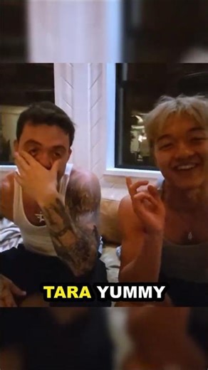 Drunk Jason Exposes Adapt To Everyone 😭