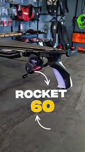 Ultimate Spearfishing Gear Reviews and Tips