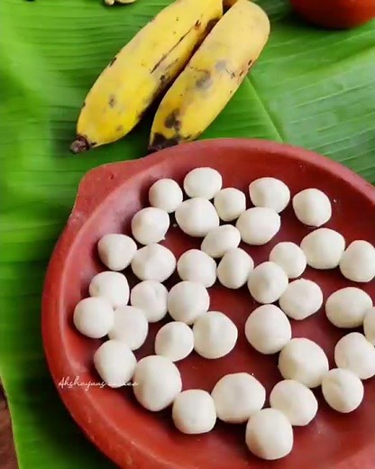 Madhura pidi recipe |sweet pidi recipe|Malayalam |Kerala style 🤠😋