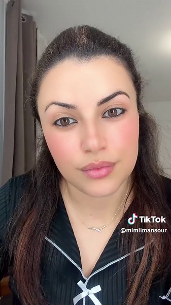#mimi #colab #tiktokshop #tiktokfrance