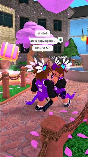 TROLLING MY BOYFRIEND IN MM2 🥺 (Murder Mystery 2)