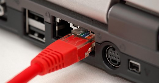 Was ist ein DSL-Anschluss? Einfach erklärt