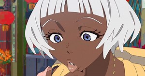 Where Does Great Pretender Razbliuto Fit into the Timeline? Our Theories