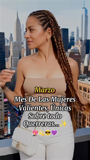 Alexa Medina on Reels