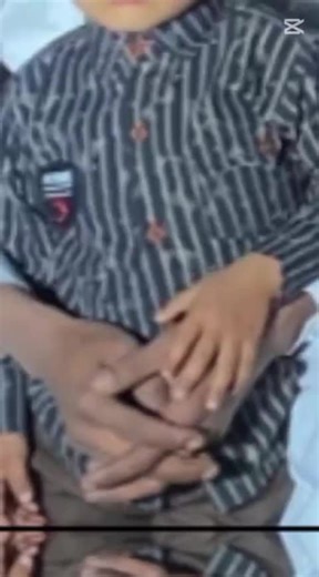 adeeb .m.ameer hamza (@adeeb.ali14)’s videos with original sound - adeeb .m.ameer hamza