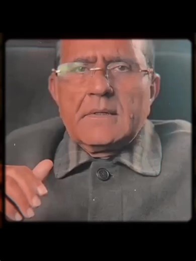 Inspiring Poetry for Daily Motivation