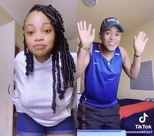 51K views · 6.3K reactions | Yini umuntu? | Khuzani KING Ndlamlenze Mpungose | Facebook