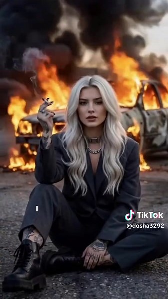 Here She Is. You had it so good ‘til u flipped my switch! #control #bitch #waitwhat #women #no