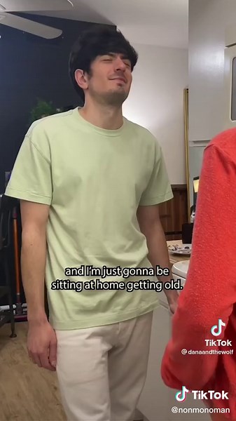 Polyamory and Happiness: Exploring a Poly Lifestyle