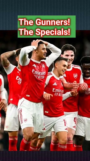 Arsenal The Gunners #arsenal #arsenalfans #thegunners #footballshorts #shorts #fyp ‪@MrMeOne123‬