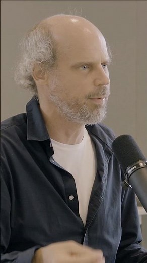 Category Theory: Abstract Nonsense or Incredibly Important?