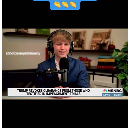 “I can’t agree more with the sentiment of, in a sense, meeting Republicans where they’re at. What I think is needed in America right now is for Democrats to be louder than they ever have been. I think that the high road that we’ve seen perpetuated a lot as this route that we should take is complicit, it means us being complicit and us being silent and us just rolling with the punches. It is more important than ever to point out that, yes, it is insane that Donald Trump wants to check and persecu