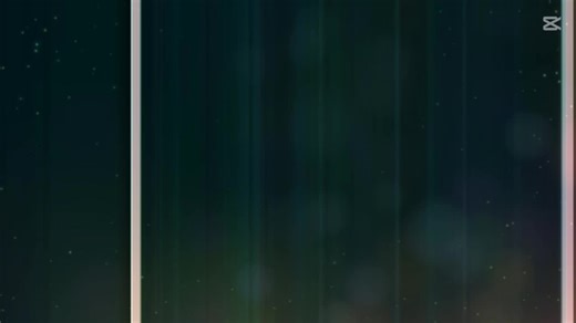 #🥰🥰❤️❤️❤️🙏🙏🥰😙😙