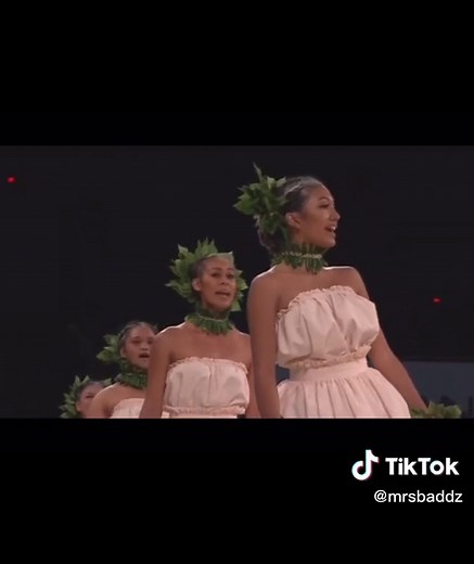 Keeping the CULTURE alive 🤙🏾 RIL UNCLE JOHNNY 🕊️ Their feeble attempts failed miserably. #merriemonarch #2016 #hulakahiko #hawaiian #nativehawaiian #nativehawaiians #dance #nativehawaii🇬🇧 #polynesians #poly #polytiktok🇦🇸🇼🇸 #aloha #hawaiiankingdom #hawaiitiktok #hawaiitiktok #hawaiiproblems #hawaiitourism #hawaiitourismauthority #kanakamaoli #illegalannexation #native #nativetiktok #illegalannexation #illegalannexationofterritory #Oahu #oahuhawaii #queenlilioukalani #kingkamehameha #help