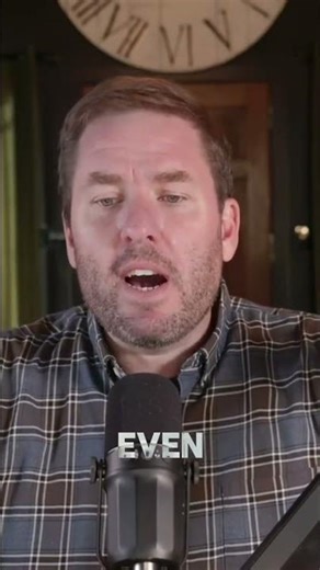 Why Some Non-Believers Don’t Trust Christians (and How to Change That)