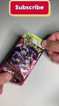 🎉🤞🫰unpacking cards pokémon 🫰🤞🤞