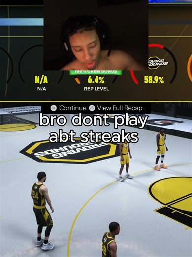 Understanding NBA 2K Gaming Strategies