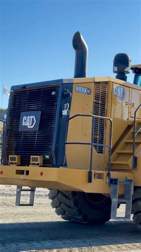 87K views · 411 reactions | On your job site, it’s important to get...