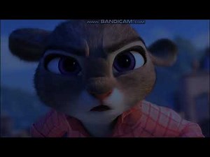 "A Animal's Life" Part 24 - Show Time (Part 1)