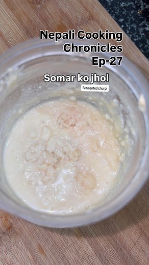 59K views · 225 reactions | today, I’m tasting Somar — that fermented...