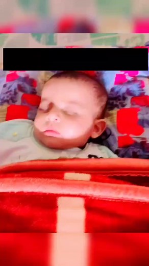 262K views · 5.5K reactions | MY CUTIE ANGEL on Reels | Facebook