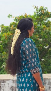 ONLINE TAILORING CLASS Fees :Blouse ₹5000 Chudi. ₹5000 Basic Machine knowledge Required ✔️Class Pre Recorded Session 💯 ✔️It’s Helps To Work On Your Free Time ✔️Class Duration 2 Month’s We Will Give A Individual Class And Individual Care They Help To Improve Your Course Knowledge . ✔️Finally Our Students Get Lot Of Practical And Unique Knowledge In Our Profession. ✔️100% Our Students Are Improve Self Development In Our Course💪💪 ___________________________________________________________ ONLINE