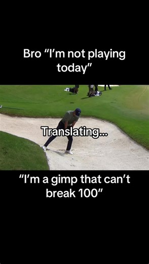 Tips to Break 100 in Golf for Beginners