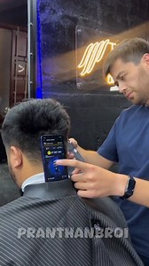 688K views · 3.8K reactions | Hamster combat coin entha engine earn cheyyam video kand nokk . . Follow for more contents o . . #tech #techmalayalam | Pranthan Broi | Facebook