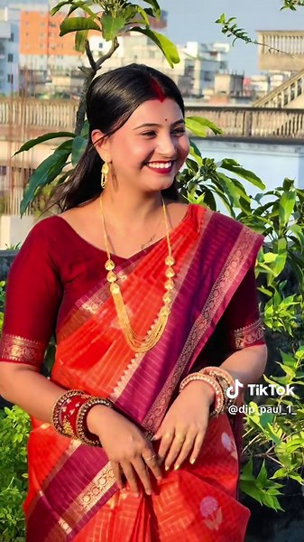 এটাই আমাদের বাংলাদেশ 🤣Shari from :- @Bonna Creations #foryou #foryoupage #youtuber #yourpage #mama_vs_vagni