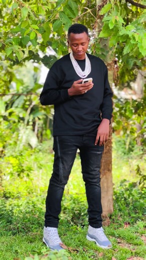 @ABUBA MPISA MBI👊🏾💥