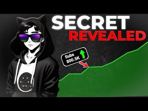 How Tube Sensei Beat YouTube Algorithm (EXPLAIN)